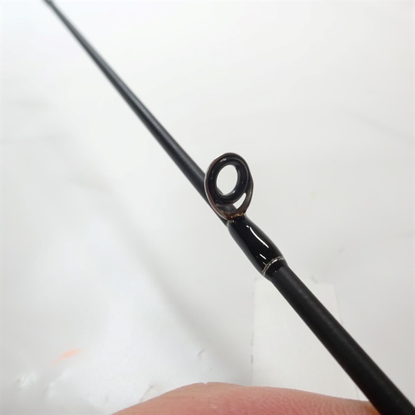 ジャイアントキリングサワラキャスティングＧＫ１Ｃ－７０２Ｍ／ＳＷＲ